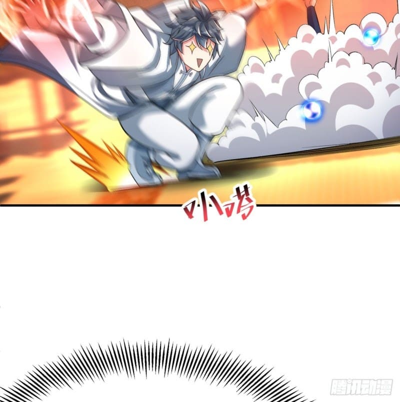 I Picked Up An Attributes Chapter 51 Gambar 54